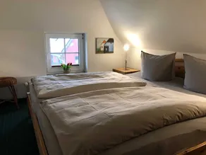 Appartement Gellen - Casparhus - Image 3