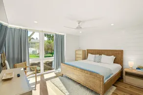Kingston Arms On Lido Key 1BR - Image 3