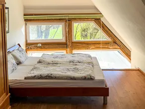 Landhaus Rubitz - Image 4