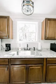 #2 Cabin at Red Oak Valley - Image 5