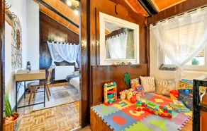 Stunning home in Falinic Breg - Image 3