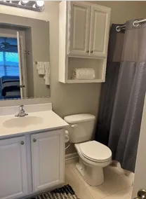 Large 4 bedroom penthouse unit 5 miles from Bethany Beach - Image 5
