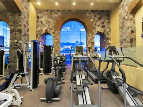 Premium-Beach Front Condo ~ Incrediable anzeigen - Image 2