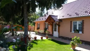 Romantic house Majer Biffar - Image 5