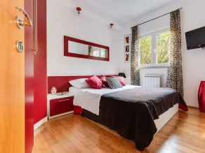 Holiday Home Morski dragulj by Interhome - Image 3