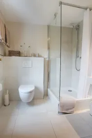 Apartamento de Lohmann - Image 2