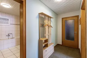 Apartamento 'Riedel Fronz' com vista para a montanha, terraço privado e acesso Wi-Fi - Image 2