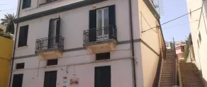La Casa Di Ermelinda - Image 4