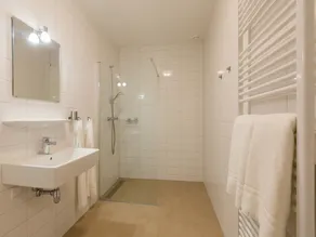 Cozy Holiday Home in Aakirkeby With Beach Nearby - Image 2