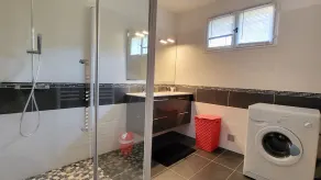 Ardèche meridional, casa de la piscina privada - Image 2