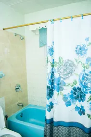 Scarlett Hall Hideaway - Image 4