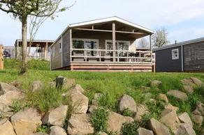Chalet for 5 persons with a view - Image 5