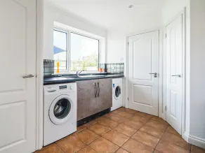4 bedroom accommodation in Holbeton, near Ivybridge - Image 4
