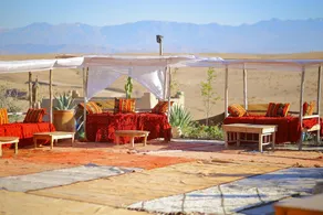 The Original Camp - Image 3