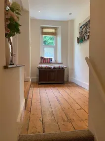 Clotted Cream Cottage - Image 2