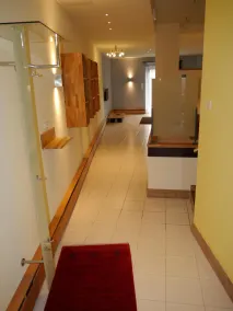 Fantásticos apartamentos com um terraço directamente nas margens Tauber - Image 2
