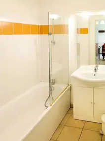 Apartment Le Domaine de Claire Rive 2 by Interhome - Image 3