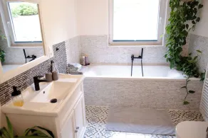 Guest house Leonidas - Image 4