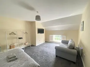 Beautiful 1 bedroom apartment in the heart of Ironbridge, Shropshire - Image 4
