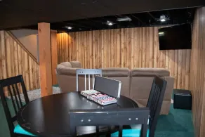 Beautiful Private Setting !!! - Image 2