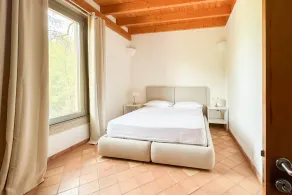 Villa Salvatore - Eight Bedroom Villa, Sleeps 19 - Image 5