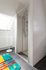 Apartamento \"Thommy\" - localização tranquila em um belo cenário - Image 2