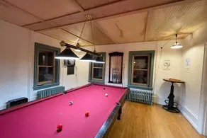 ADK Game House - Image 2