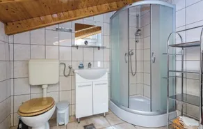 Large Rental House. Adriatic Seaside - Image 2