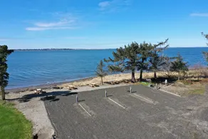 Exclusive Bayside RV Site #3 - Image 3