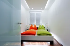 Appartement luxueux et moderne avec balcon à Vienne, - Image 5