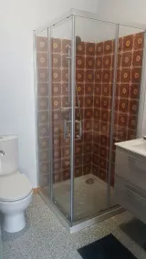 1 - STUDIO in CHARLEVAL - Image 3
