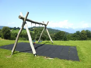 Baita Tersilia Near Lake And Mountain Veneto - Image 5