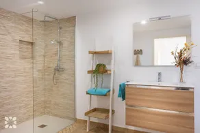 Villa Begonia by Abahana Villas - Image 3
