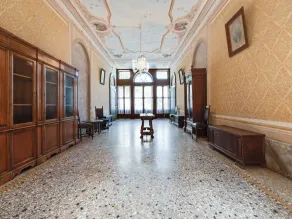 Belvilla by OYO Villa Fiorita Due - Image 3