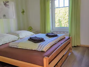 Apartamento no cultivo - apartamentos na casa vermelha - Image 3