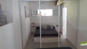 Maisonnette pour 2 au calme avec Jardin + WIFI proche de la plage - Image 3
