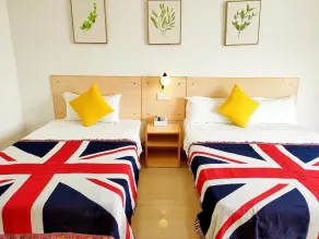 Voyager Homestay - Image 2