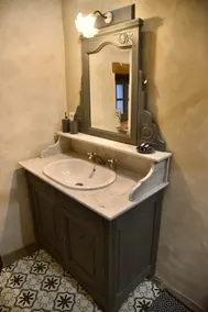 To complete - Image 4