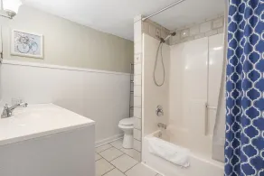 Historic Downtown Bungalow Near Branson Landing with Private Hot Tub & Free Tickets - Image 5
