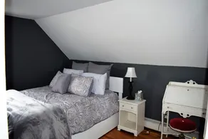 Marblehead Charmer - Fully Renovated 1920  Cottage - Image 5