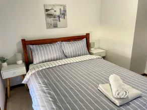 Fareview Beach House - Frieden und Ruhe - Image 2