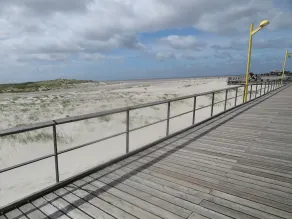 * GRU DELL'APPARTAMENTO VACANZA VISTA MARE * - VISTA MARE PANORAMICA E POSIZIONE SUPERIORE - distretto BAD - Image 5