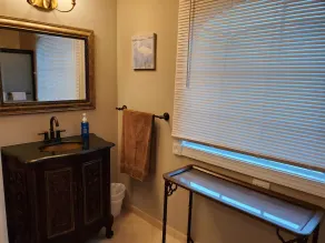 Amazing Location! One Block from the Beach! - Image 4