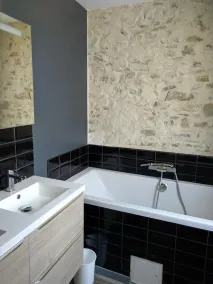 Chateau / Country House - Image 3