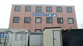 Hotel Weekly Matoba - Image 3