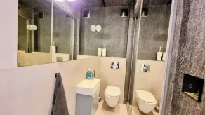 Surbiton Garden Flat - Image 2