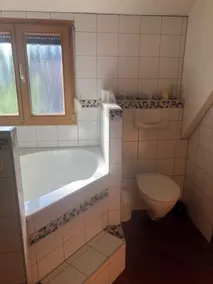 Nah dran! Ferienappartement Schwaig - Image 5