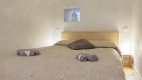 Fortune House - Apartment Ortigia Wifi - Image 5