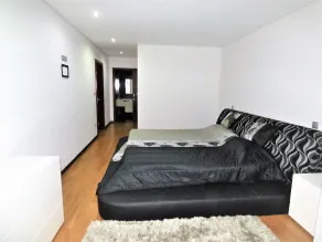 Schönes Haus ideal zum Entspannen - Image 3
