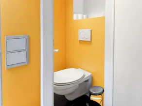 Spacious Luxury Stay in Saint-Gilles Near Ixelles Fast Transport - Image 4